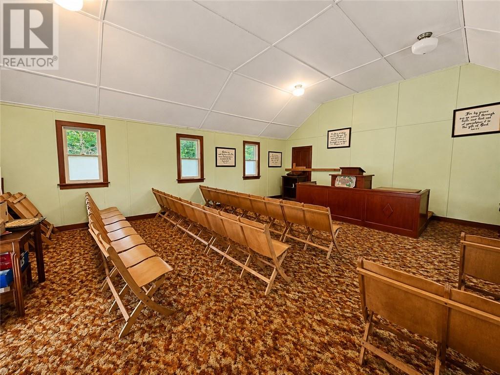 5168 Hwy 551, Providence Bay, Ontario   - Photo 7 - 2129100