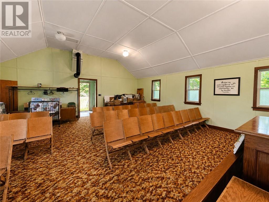 5168 Hwy 551, Providence Bay, Ontario   - Photo 8 - 2129100