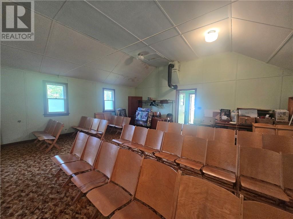 5168 Hwy 551, Providence Bay, Ontario   - Photo 9 - 2129100