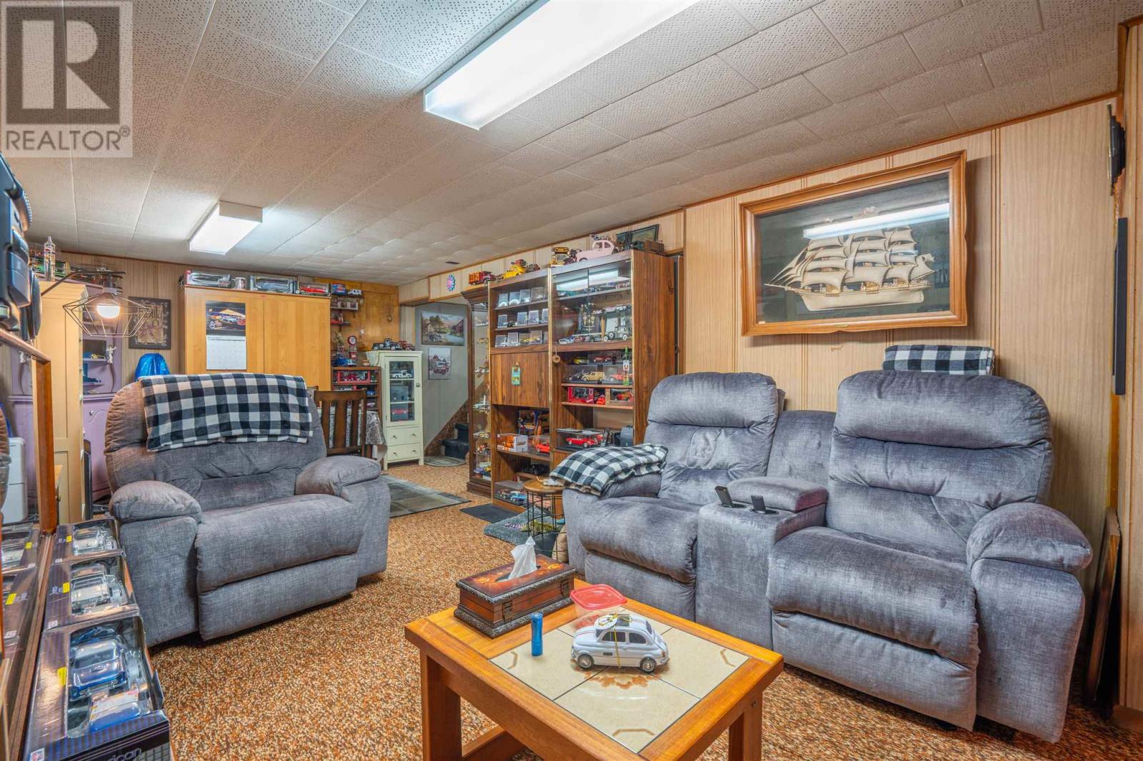 32 Bainbridge St, Sault Ste. Marie, Ontario  P6C 2G9 - Photo 20 - SM261913