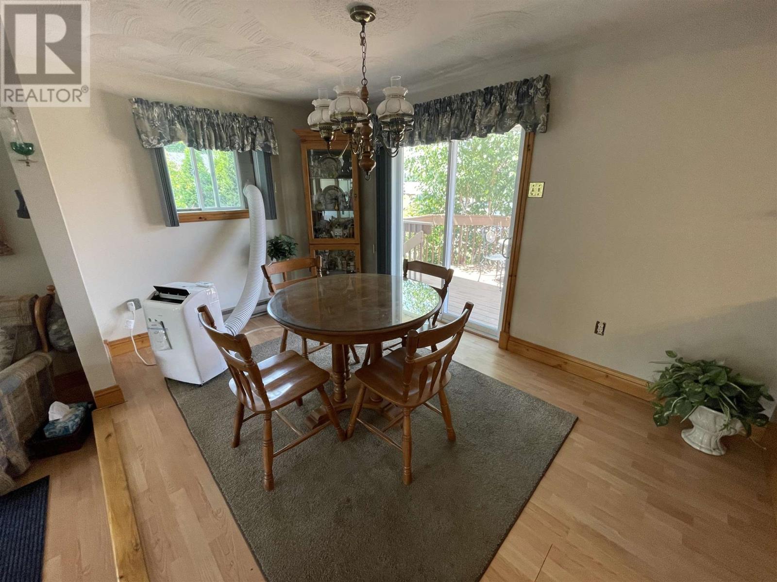 238 Mississauga Ave, Elliot Lake, Ontario  P5A 1E7 - Photo 6 - SM261953
