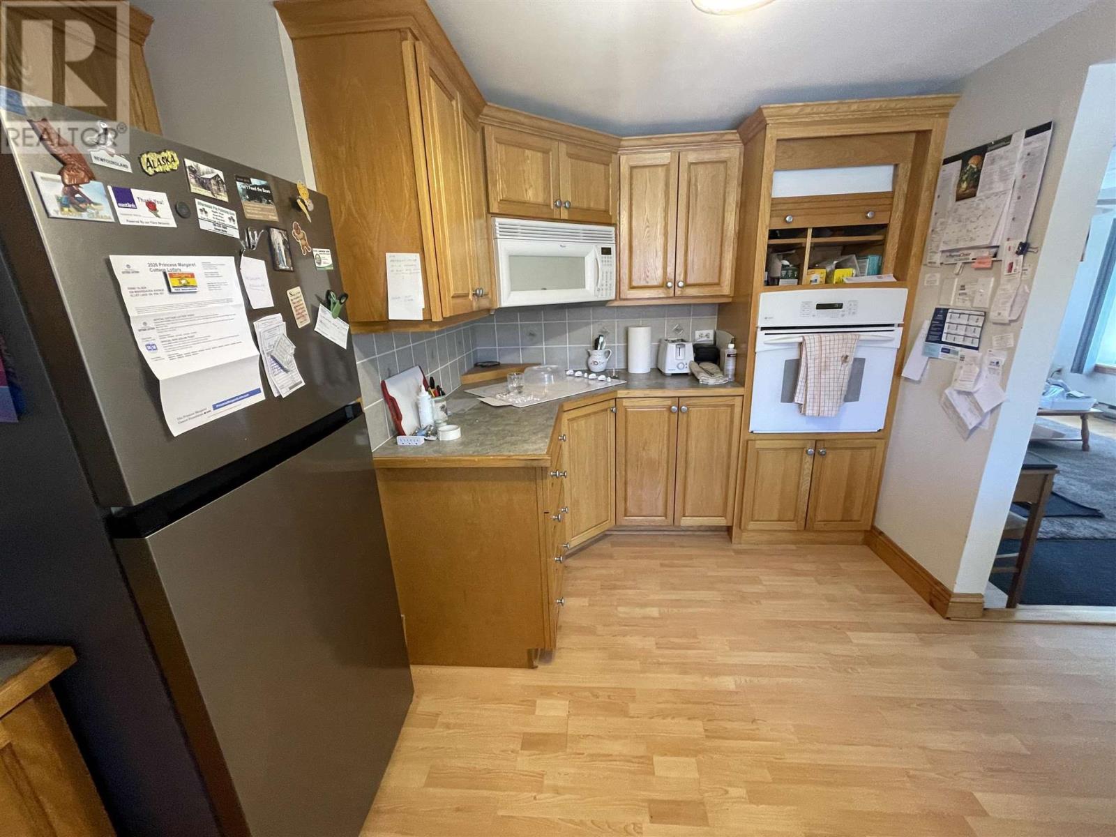 238 Mississauga Ave, Elliot Lake, Ontario  P5A 1E7 - Photo 9 - SM261953