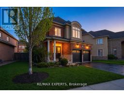 30 CEDARHOLME AVENUE, Caledon, Ontario