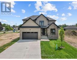 253 JOHN STREET, Warwick, Ontario