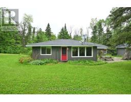 606095 RIVER ROAD, Mulmur, Ontario