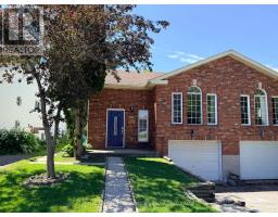 614 BARNSLEY CRESCENT, Kingston, Ontario