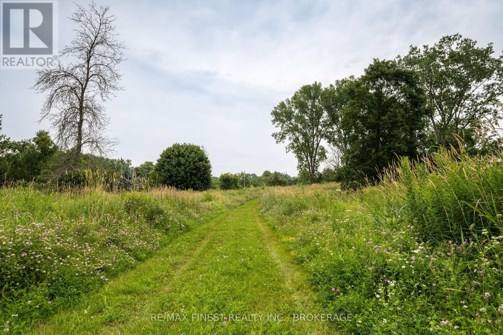40 Howe Island Ferry Road, Frontenac Islands, Ontario  K7L 4V1 - Photo 15 - X13601526