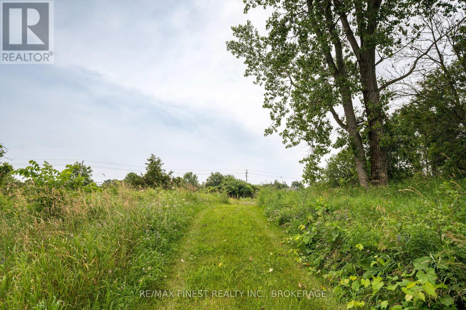 40 Howe Island Ferry Road, Frontenac Islands, Ontario  K7L 4V1 - Photo 17 - X13601526
