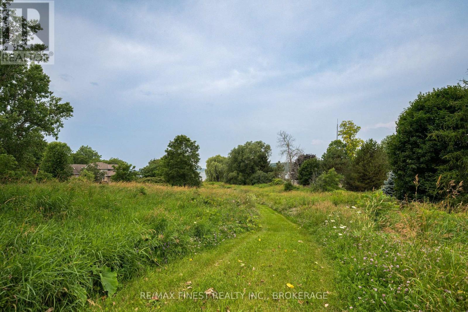 40 Howe Island Ferry Road, Frontenac Islands, Ontario  K7L 4V1 - Photo 18 - X13601526