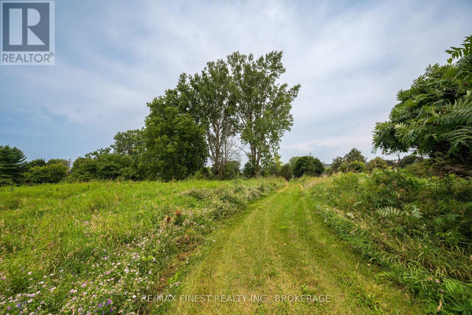 40 Howe Island Ferry Road, Frontenac Islands, Ontario  K7L 4V1 - Photo 19 - X13601526