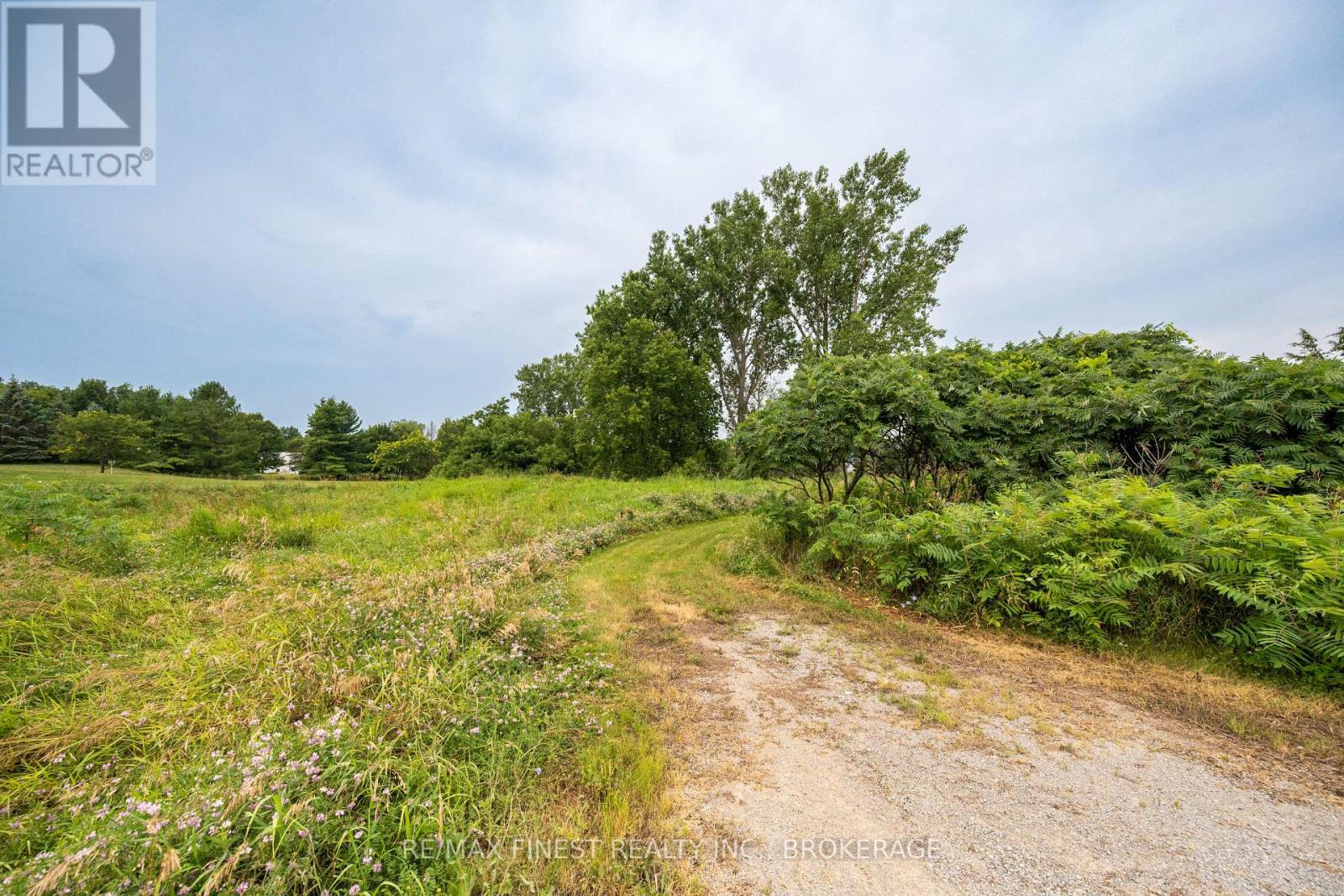 40 Howe Island Ferry Road, Frontenac Islands, Ontario  K7L 4V1 - Photo 20 - X13601526