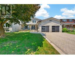 617 RIVERMEADE AVENUE, Kingston, Ontario