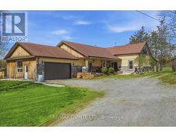 1686 COUNTY ROAD 13, Prince Edward County, Ontario