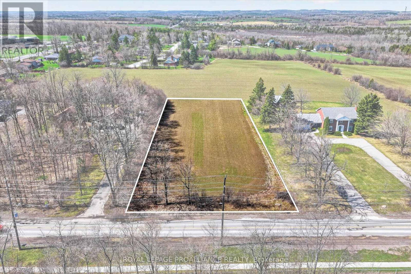 1281 Brealey Drive, Peterborough, Ontario  K9K 0C4 - Photo 1 - X13601474