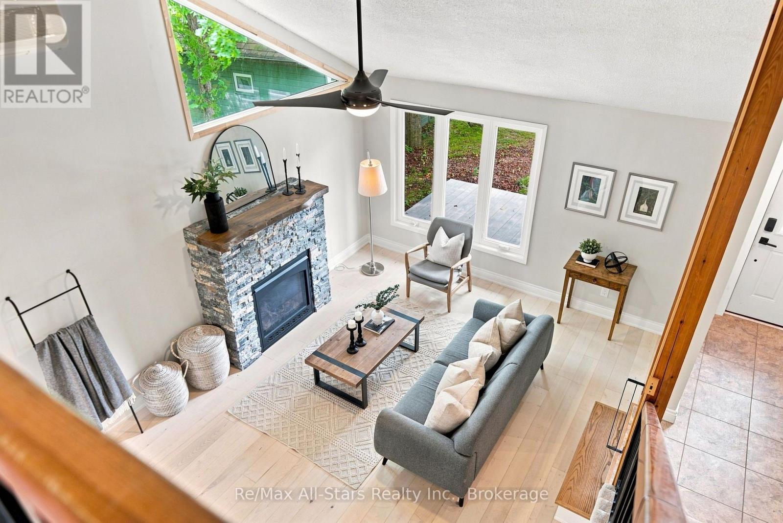 21671 Brunon Avenue, Kawartha Lakes, Ontario  L0C 1G0 - Photo 15 - X13601486