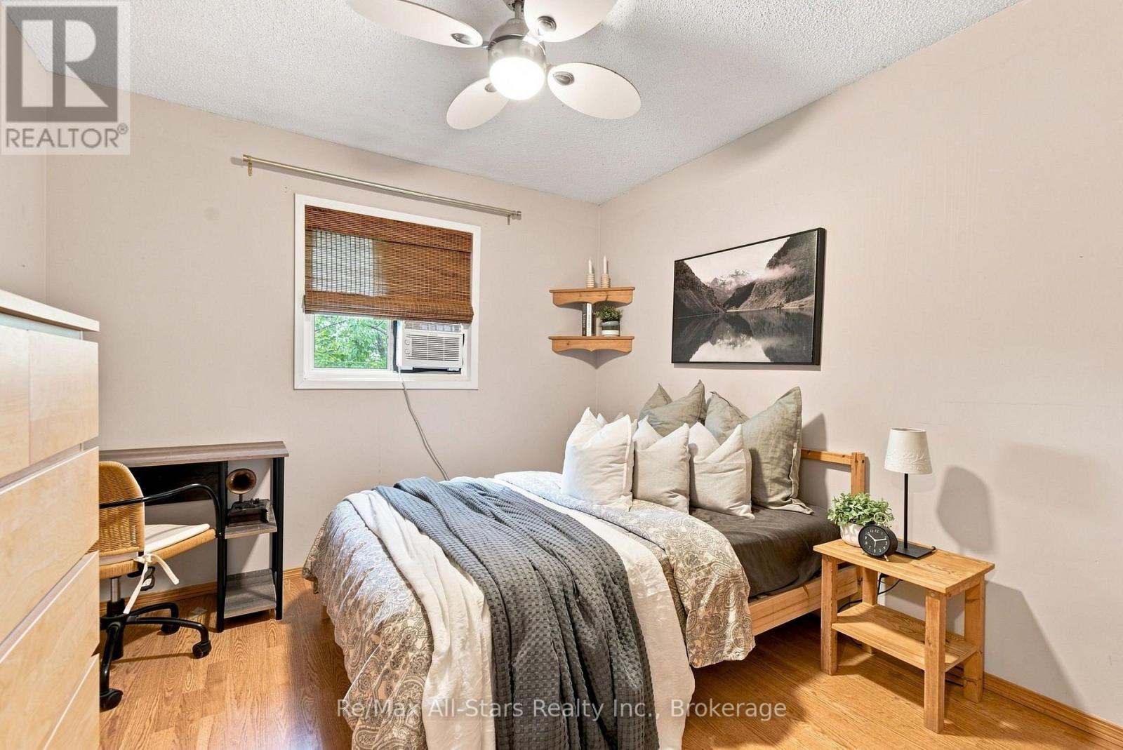21671 Brunon Avenue, Kawartha Lakes, Ontario  L0C 1G0 - Photo 18 - X13601486
