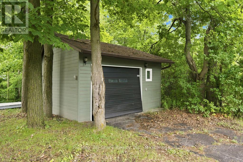 21671 Brunon Avenue, Kawartha Lakes, Ontario  L0C 1G0 - Photo 27 - X13601486