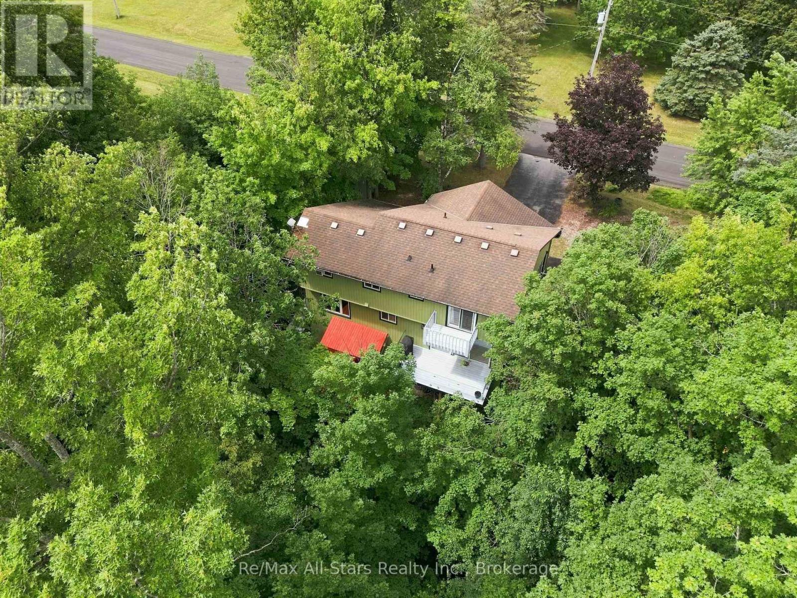 21671 Brunon Avenue, Kawartha Lakes, Ontario  L0C 1G0 - Photo 31 - X13601486