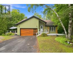 21671 BRUNON AVENUE, Kawartha Lakes, Ontario