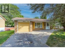 16 AUSTIN STREET, Quinte West, Ontario