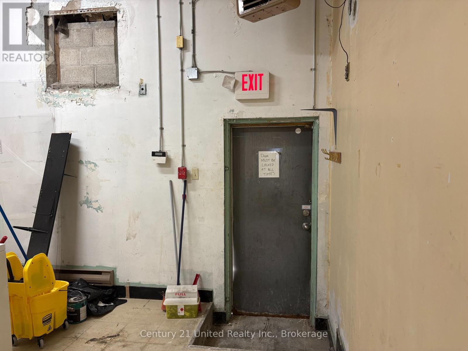 349 George Street N, Peterborough, Ontario  K9H 3P9 - Photo 11 - X13601634
