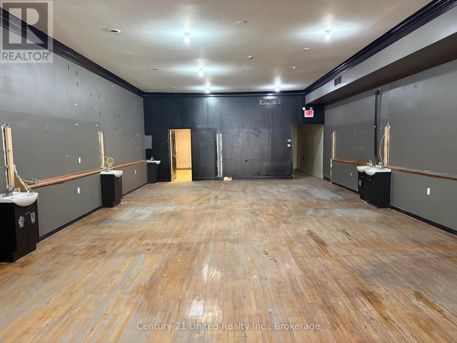 349 George Street N, Peterborough, Ontario  K9H 3P9 - Photo 6 - X13601634