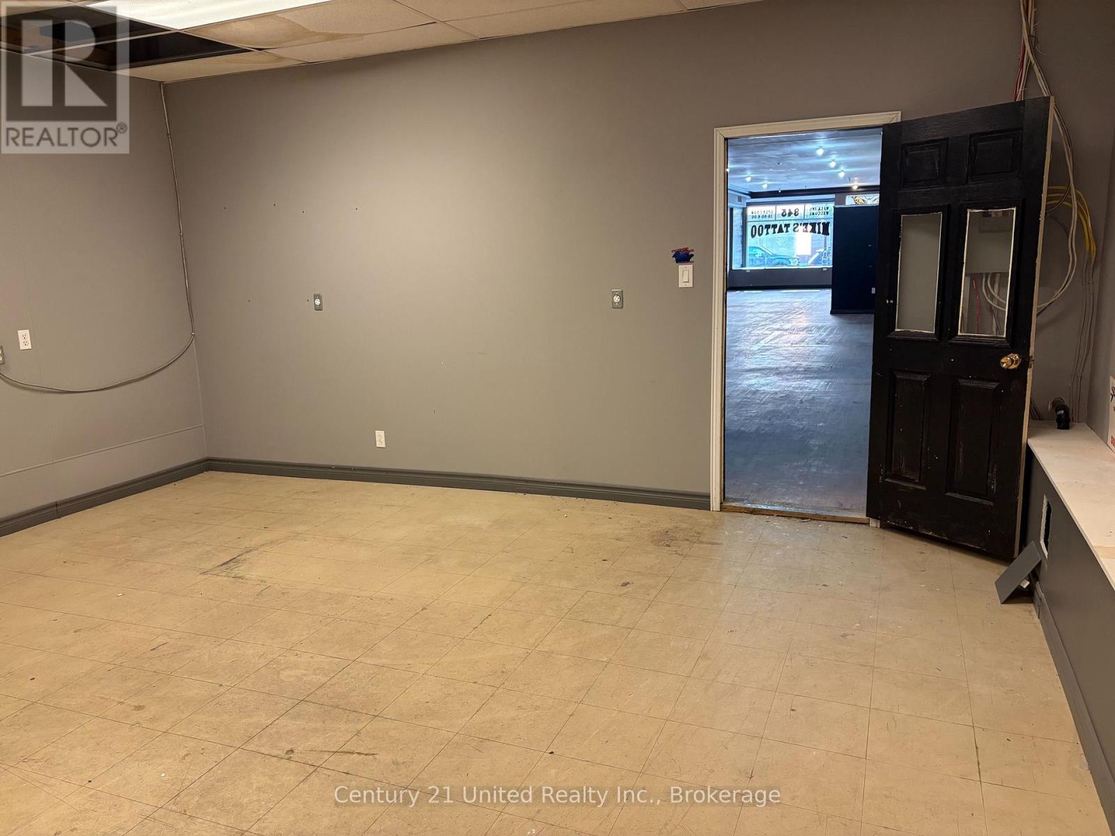 349 George Street N, Peterborough, Ontario  K9H 3P9 - Photo 7 - X13601634