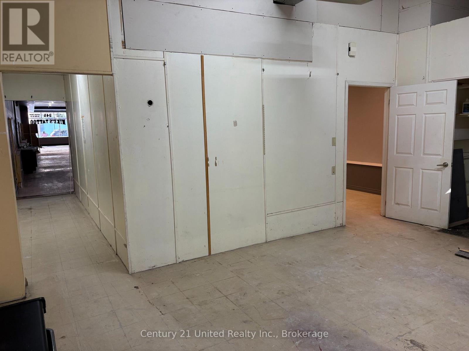 349 George Street N, Peterborough, Ontario  K9H 3P9 - Photo 8 - X13601634