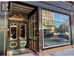 349 GEORGE STREET N, Peterborough, Ontario