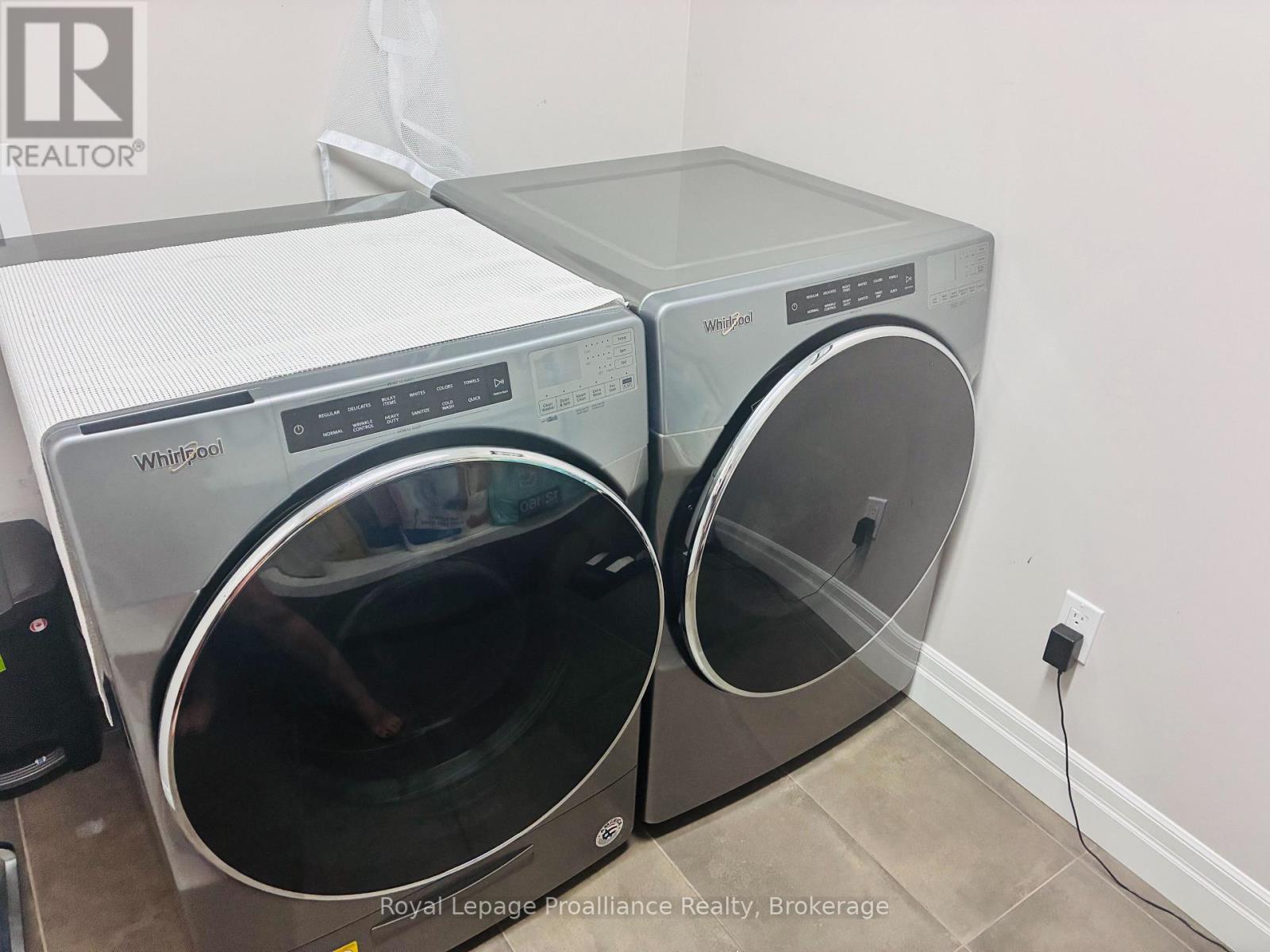 48 Mercedes Drive, Belleville, Ontario  K8N 0B4 - Photo 19 - X13601692