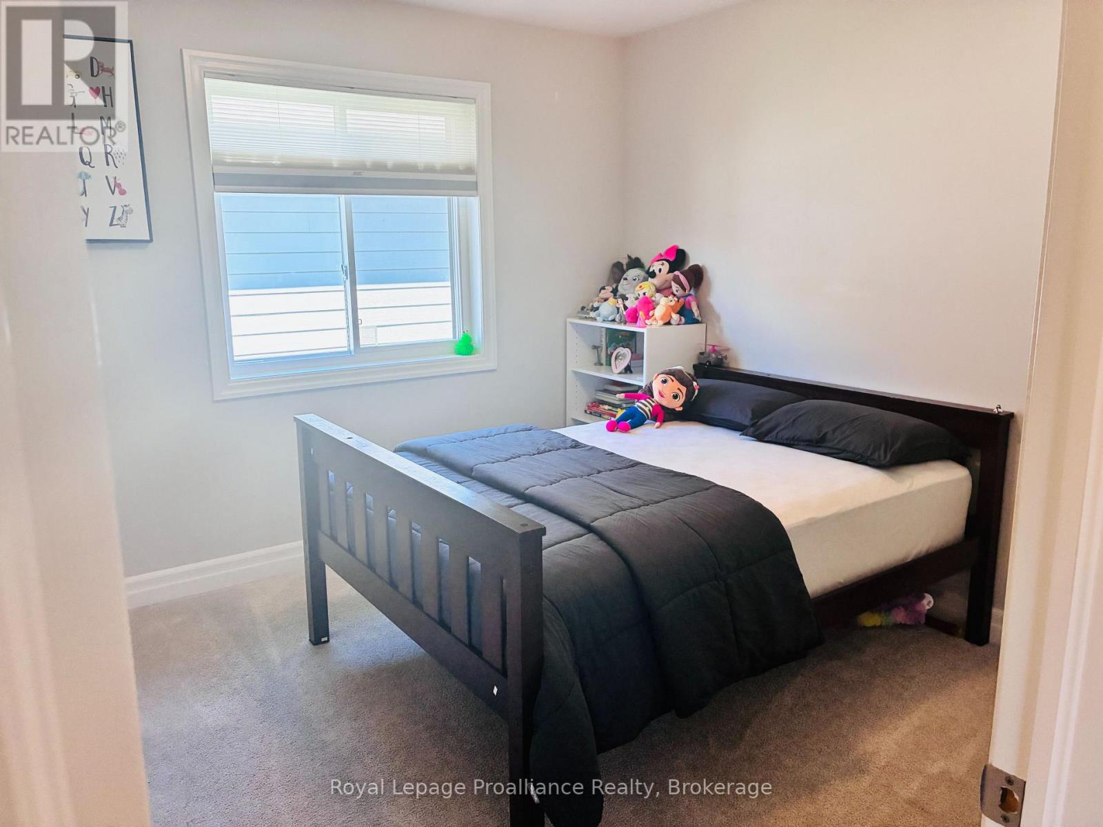 48 Mercedes Drive, Belleville, Ontario  K8N 0B4 - Photo 23 - X13601692