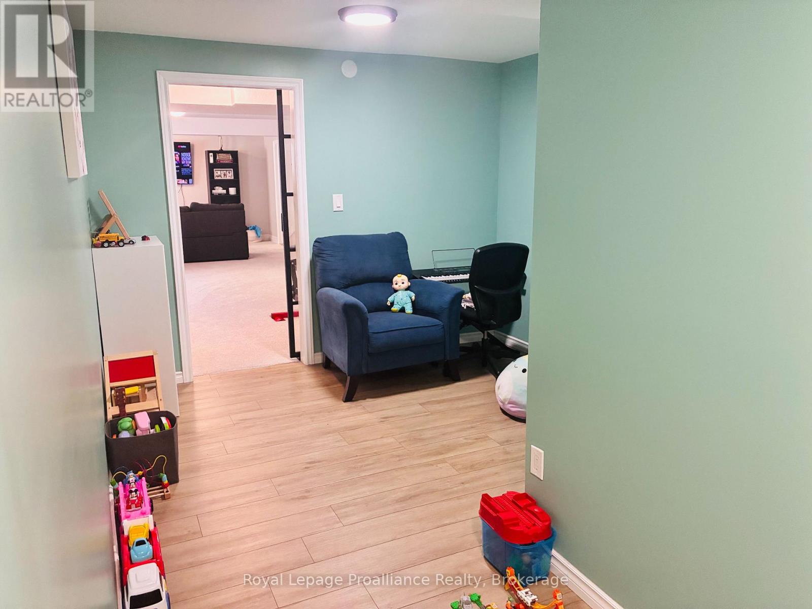 48 Mercedes Drive, Belleville, Ontario  K8N 0B4 - Photo 28 - X13601692