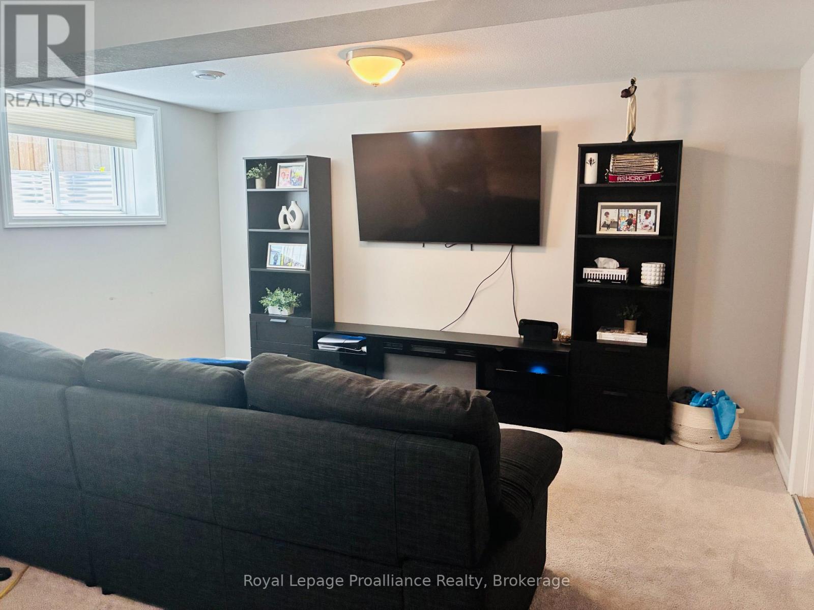 48 Mercedes Drive, Belleville, Ontario  K8N 0B4 - Photo 35 - X13601692