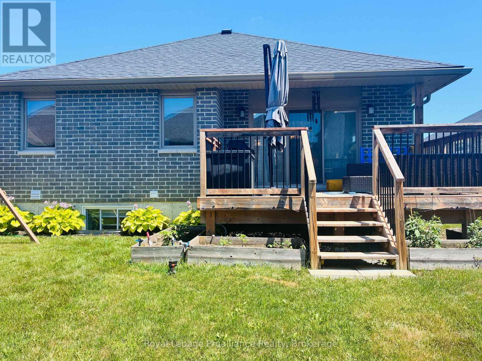 48 Mercedes Drive, Belleville, Ontario  K8N 0B4 - Photo 42 - X13601692