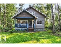 188 Lakeshore Drive, S.v. Grandview, Rural Wetaskiwin County, Alberta T0C 2V0 (30074551)