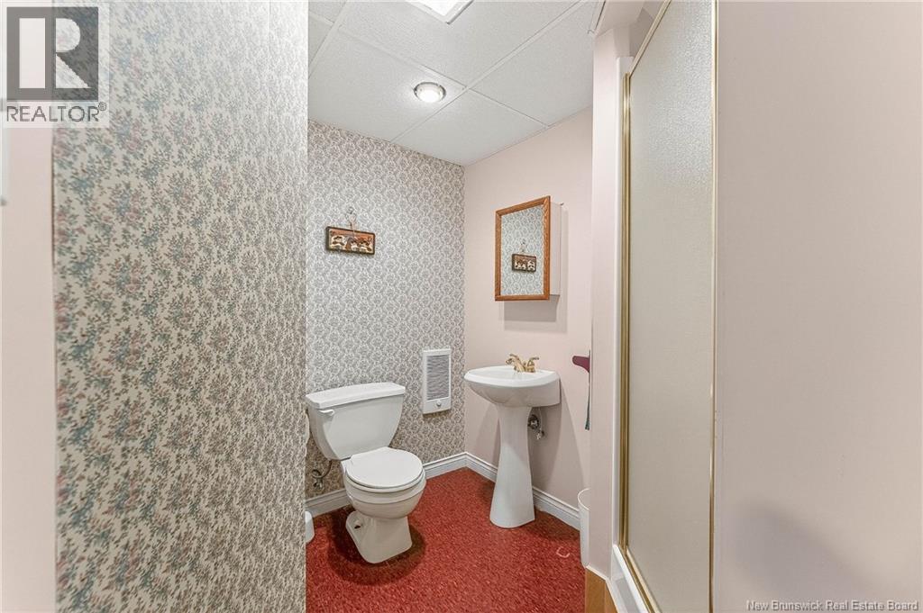 7 Citizens Court, St. Stephen, New Brunswick  E3L 3C5 - Photo 46 - NB141791