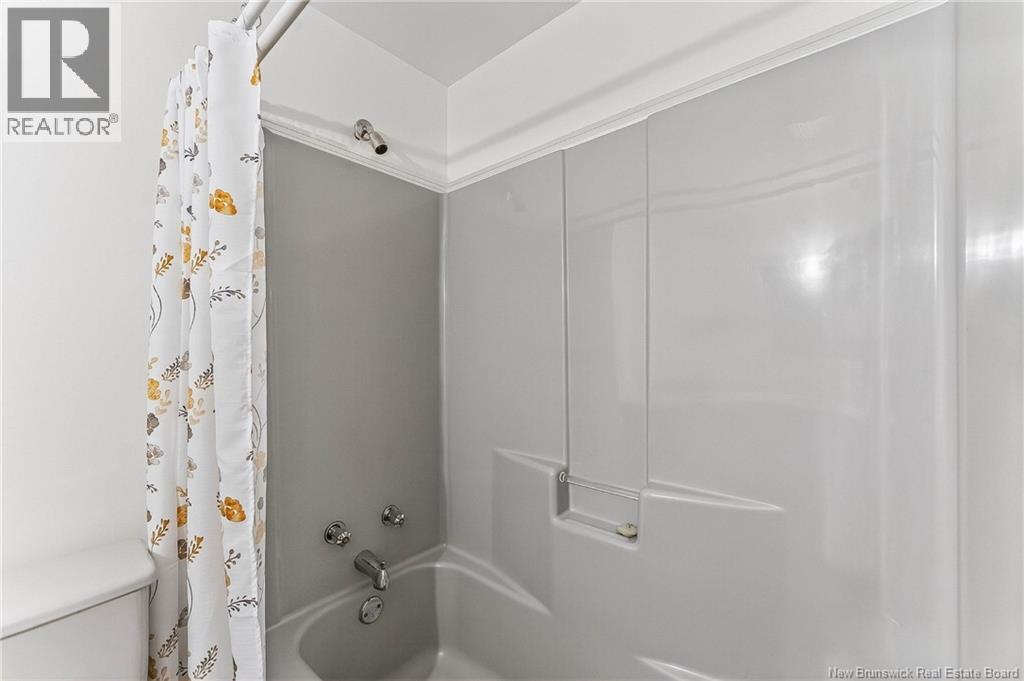 7 Citizens Court, St. Stephen, New Brunswick  E3L 3C5 - Photo 36 - NB141791