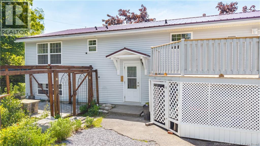7 Citizens Court, St. Stephen, New Brunswick  E3L 3C5 - Photo 5 - NB141791