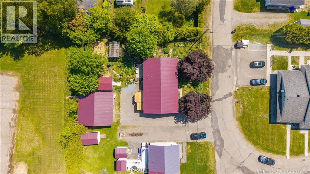 7 Citizens Court, St. Stephen, New Brunswick  E3L 3C5 - Photo 9 - NB141791