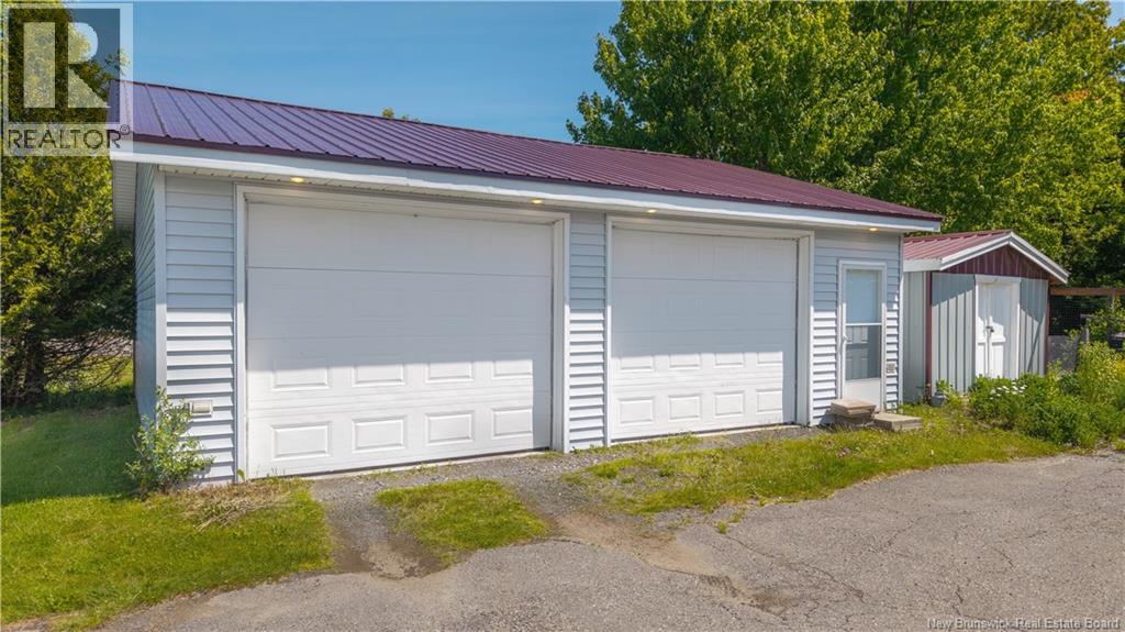 7 Citizens Court, St. Stephen, New Brunswick  E3L 3C5 - Photo 2 - NB141791