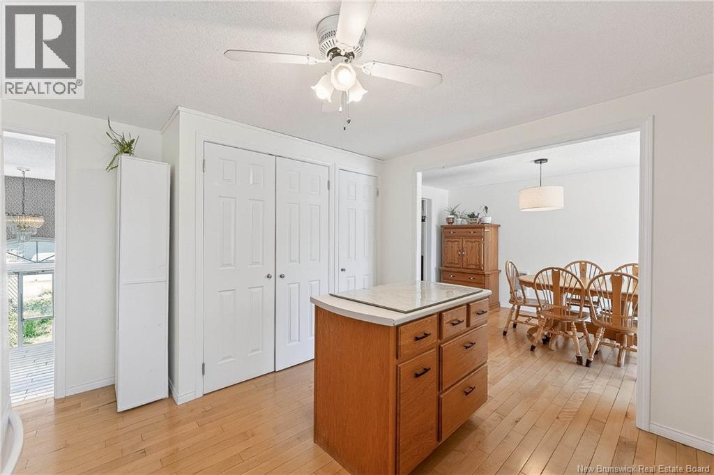 7 Citizens Court, St. Stephen, New Brunswick  E3L 3C5 - Photo 20 - NB141791