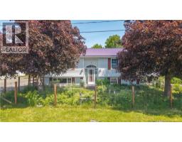 7 Citizens Court, St. Stephen, New Brunswick