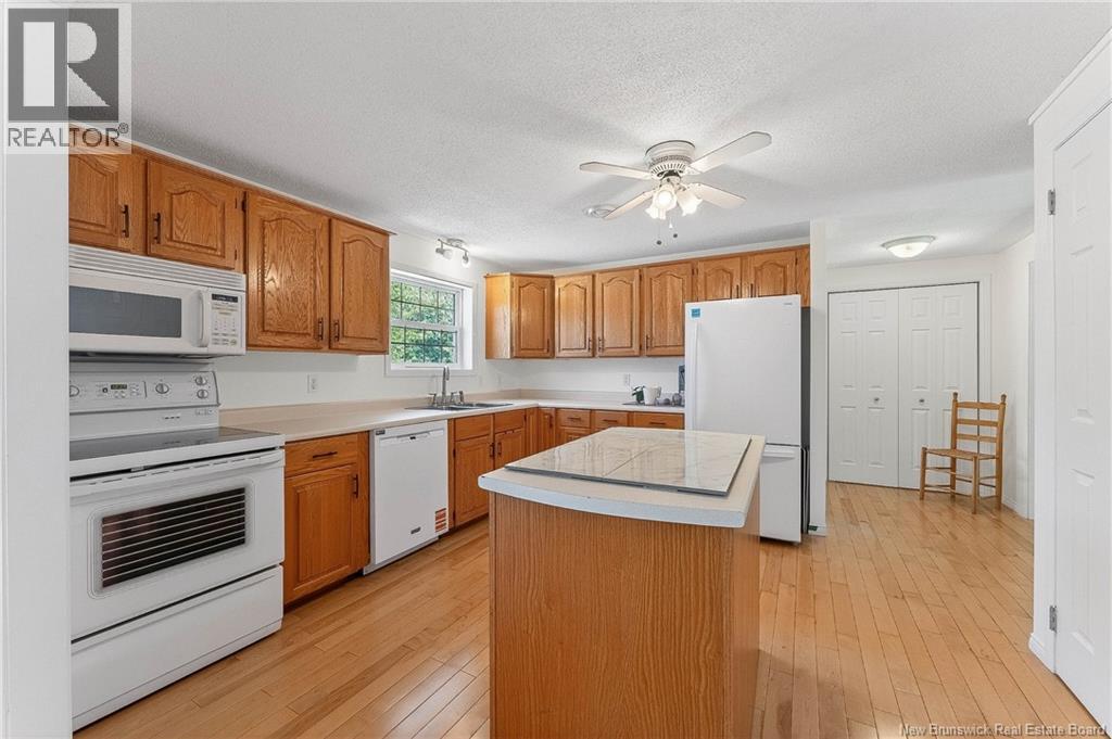 7 Citizens Court, St. Stephen, New Brunswick  E3L 3C5 - Photo 17 - NB141791