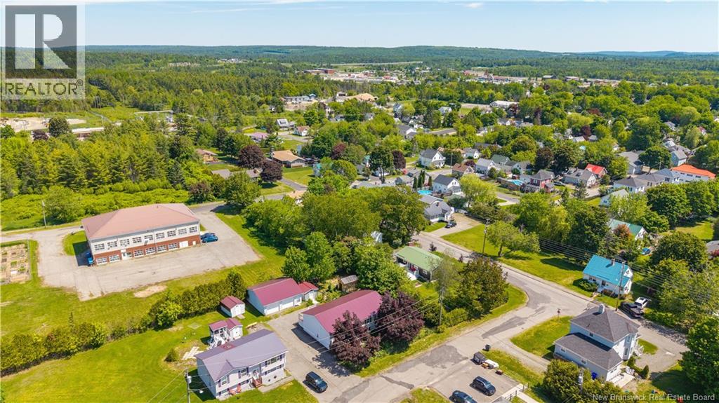 7 Citizens Court, St. Stephen, New Brunswick  E3L 3C5 - Photo 10 - NB141791