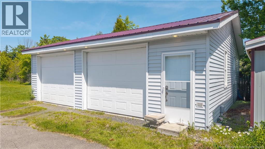 7 Citizens Court, St. Stephen, New Brunswick  E3L 3C5 - Photo 6 - NB141791