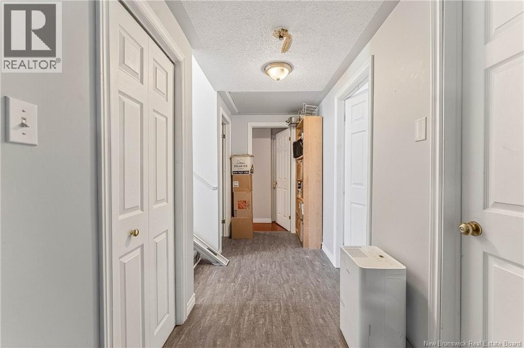 7 Citizens Court, St. Stephen, New Brunswick  E3L 3C5 - Photo 44 - NB141791