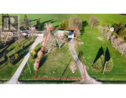 21752 RICHMOND STREET, Middlesex Centre, Ontario