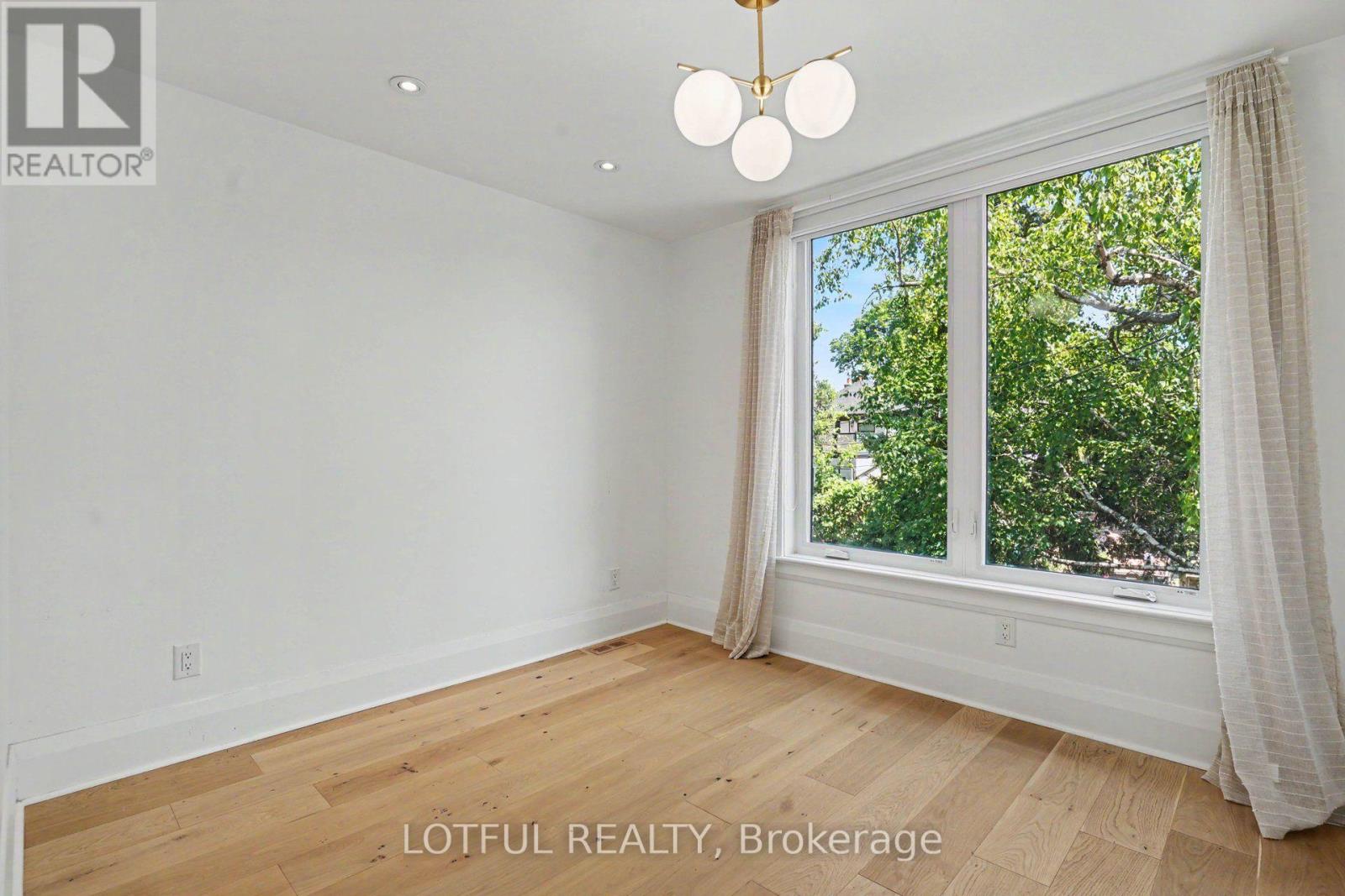 3 Martin Road, Toronto, Ontario  M4S 2V1 - Photo 13 - C13601524