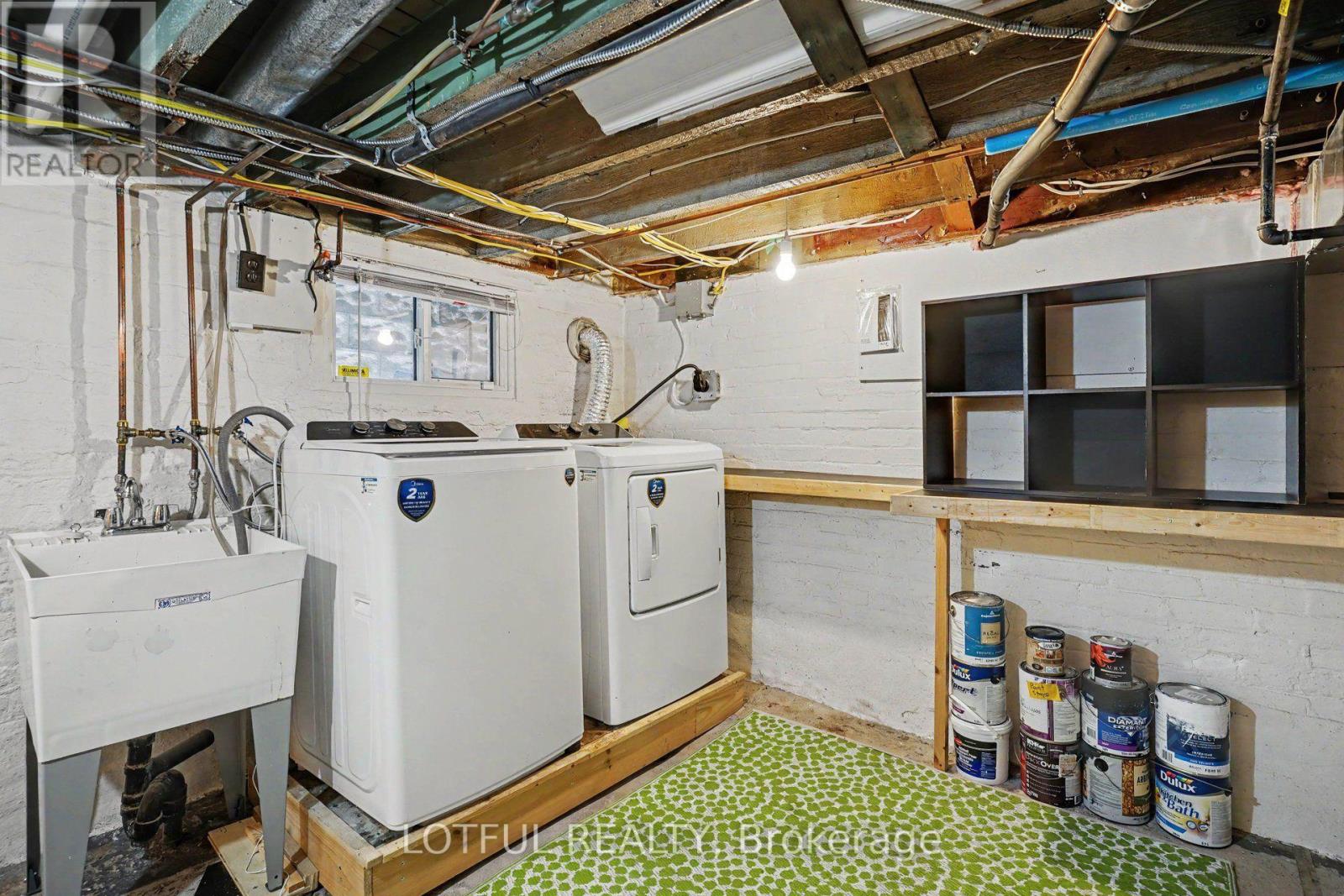 3 Martin Road, Toronto, Ontario  M4S 2V1 - Photo 17 - C13601524