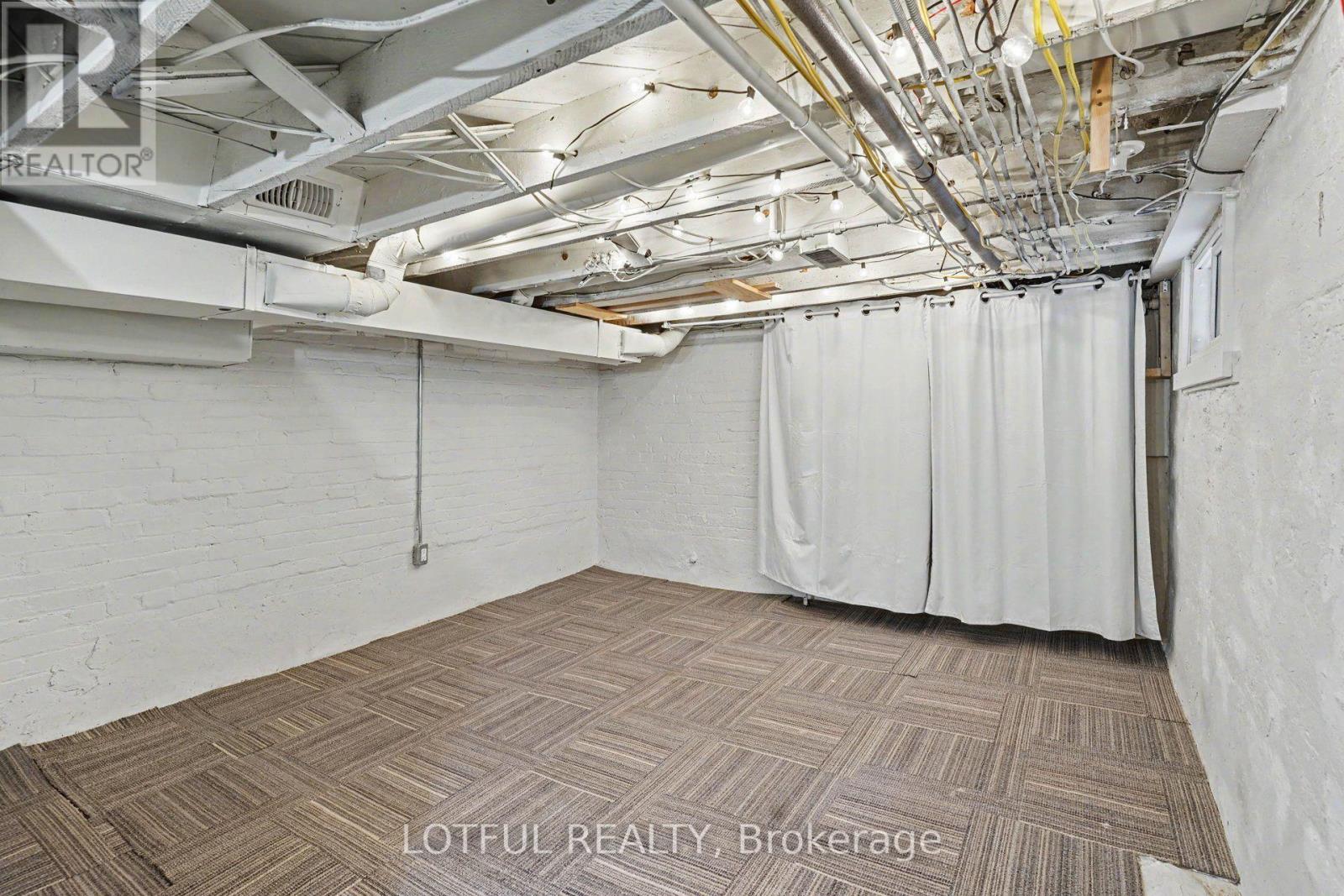 3 Martin Road, Toronto, Ontario  M4S 2V1 - Photo 18 - C13601524
